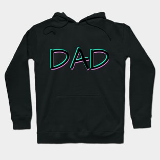 Dad Shirt Father Day Shirt Husband Gift Daddy Gift New Dad Gift Daddy Shirt Dad Gift for Dad Hero Husband Shirt Daddy Shirt-03 Hoodie